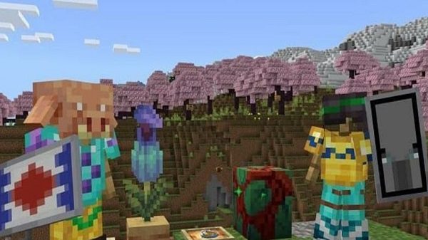 minecraft 1.20 free