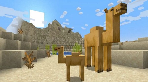 minecraft 1.20 download